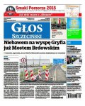Głos Szczeciński