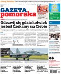 Gazeta Pomorska