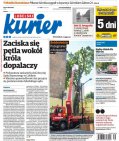 Polska Kurier Lubelski