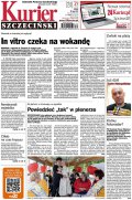 Kurier Szczeciński