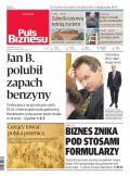 Puls Biznesu