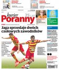 Kurier Poranny