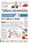 Rzeczpospolita