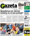 Polska Gazeta Wrocławska