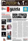 Gazeta Wyborcza