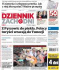 Polska Dziennik Zachodni