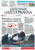 Dziennik Gazeta Prawna