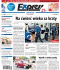 Express Bydgoski