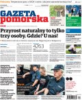 Gazeta Pomorska