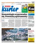 Polska Kurier Lubelski