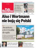 Puls Biznesu