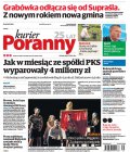 Kurier Poranny