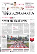 Rzeczpospolita