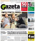 Polska Gazeta Wrocławska