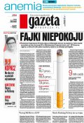 Gazeta Wyborcza