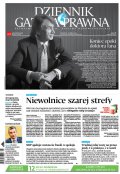 Dziennik Gazeta Prawna