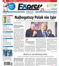 Express Bydgoski
