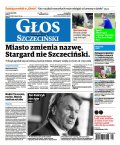Głos Szczeciński