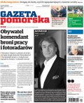 Gazeta Pomorska