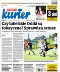 Polska Kurier Lubelski