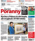 Kurier Poranny