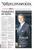 Rzeczpospolita