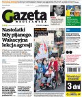 Polska Gazeta Wrocławska
