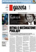 Gazeta Wyborcza