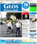 Głos Koszaliński