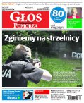 Głos Pomorza