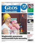 Głos Szczeciński