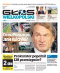 Polska Głos Wielkopolski