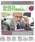 Gazeta Olsztyńska