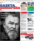 Gazeta Pomorska