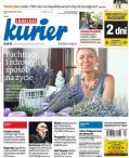 Polska Kurier Lubelski