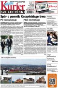 Kurier Szczeciński