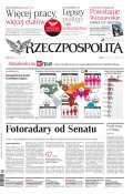 Rzeczpospolita