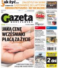 Polska Gazeta Wrocławska