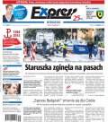 Express Bydgoski