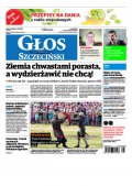 Głos Szczeciński