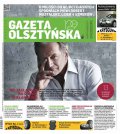 Gazeta Olsztyńska