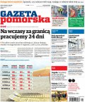 Gazeta Pomorska