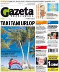 Polska Gazeta Wrocławska