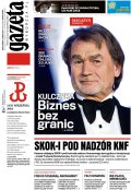 Gazeta Wyborcza