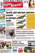 Super Nowości
