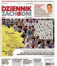 Polska Dziennik Zachodni