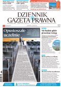 Dziennik Gazeta Prawna