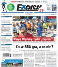 Express Bydgoski