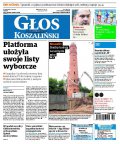Głos Koszaliński