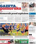 Gazeta Pomorska